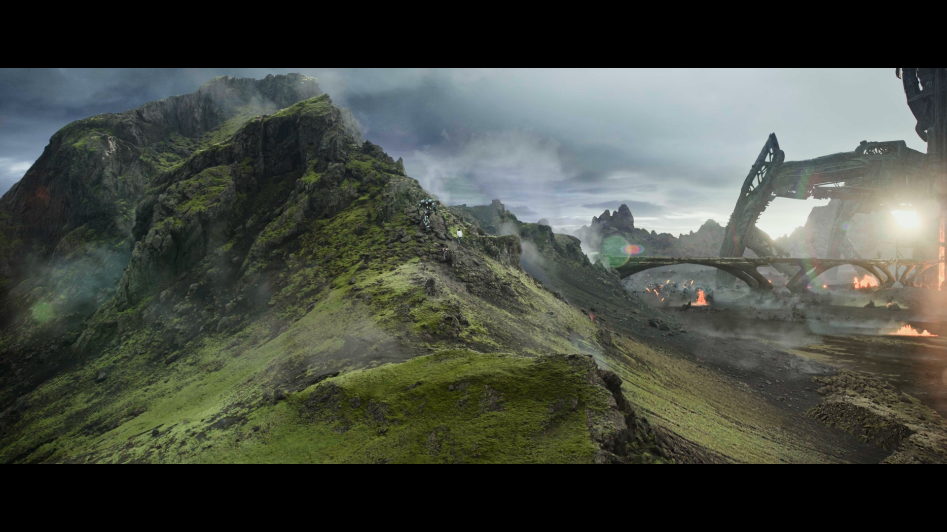 Still 2025 11 01 160257 1.2.2